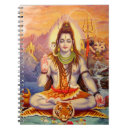Buscar zen cuadernos Buddhism