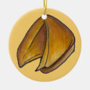 Buscar fortuna adornos Suerte