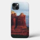 Buscar nublado iphone fundas Paisaje