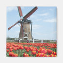 Buscar molino de viento imanes Viejo