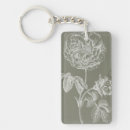 Buscar alivio accesorios Floral