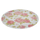 Buscar acento tablas cortar Flor