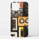 Buscar análogo iphone fundas Retro