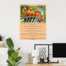 Buscar canarias posters General y unisex