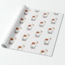 Buscar amante del caballo papel de regalo Poniente