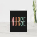 Buscar oncología tarjetas Hospital