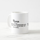Buscar diccionario tazas Comentar