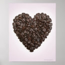Buscar café de bebida posters Humor