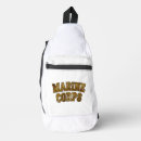 Buscar usmc accesorios Marines