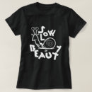 Buscar caracoles camisetas General y unisex