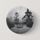Buscar cthulhu chapas Hp lovecraft