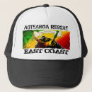 Buscar león gorras León de judá