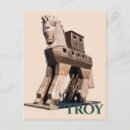 Buscar troyes postales Griego