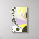 Buscar jazz lienzos Retro