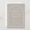 Buscar ne invitaciones Mínimo