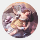 Buscar ángel pegatinas Niños