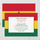 Buscar ghaneses Ghana