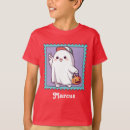 Buscar fashion postales Para niños