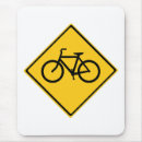 Buscar mtb alfombrillas de raton Ciclista