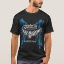 Buscar cafe racer ropa Vintage