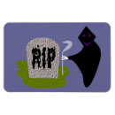 Buscar cementerio imanes Miedo