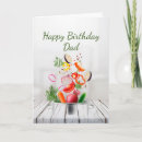 Buscar agradecimiento tarjetas de cumpleaños Para él