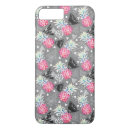 Buscar 90s iphone fundas De moda