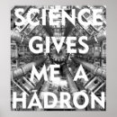 Buscar ciencia posters Cosmología