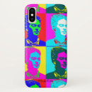 Buscar frida kahlo rivera iphone fundas Cultura mexicana