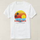 Buscar california beach camisetas Mar