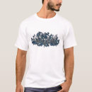 Buscar wipeout camisetas Borrachera
