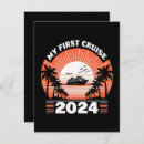 Buscar crucero tarjetas Familia