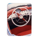 Buscar chevrolet imanes Travieso