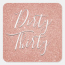 Buscar años 30 pegatinas Para ella