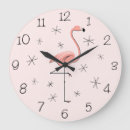 Buscar encanto relojes de pared Especial