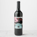 Buscar caniche almacenaje alimentos Cumpleaños