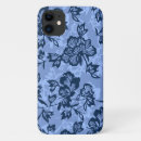 Buscar cincuenta iphone fundas Vintage