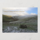 Buscar del solsticio de invierno invitaciones Fiesta