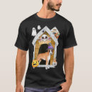 Buscar witch house camisetas Atormentado
