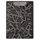 Buscar manchas blancas negras libretas Para todos