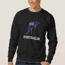 Buscar melbourne sudaderas Salida