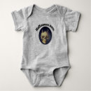 Buscar horror bebe ropa Esqueleto