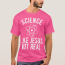 Buscar anti religioso camisetas Dios