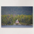 Buscar laca puzzles Lago
