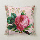 Buscar shabbychic cojines Moda