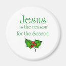 Buscar razones imanes Jesus