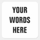 Buscar cuadrado de palabra Palabras