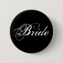 Buscar botones Prometida