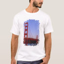 Buscar golden gate bridge camisetas San francisco