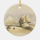 Buscar pirámides de giza adornos 1796 1864